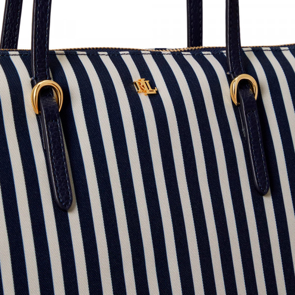 bolsa-de-nylon-media-keaton