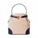borsa-media-in-tela-con-coulisse-blaike