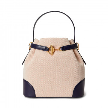 sac-a-cordon-blaike-en-toile-de-taille-moyenne