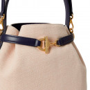 sac-a-cordon-blaike-en-toile-de-taille-moyenne