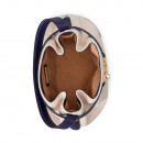 borsa-media-in-tela-con-coulisse-blaike
