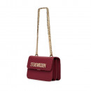 borsa-a-tracolla-bstakes-2