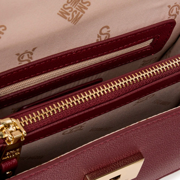 borsa-a-tracolla-bstakes-2