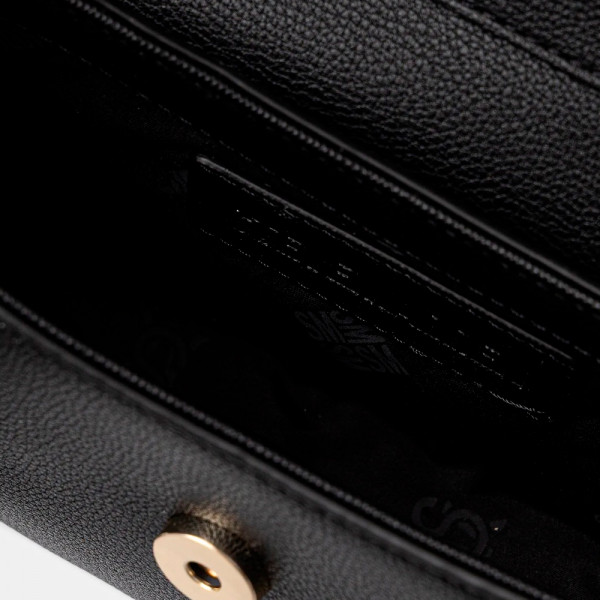 sac-bandouliere-btaiga