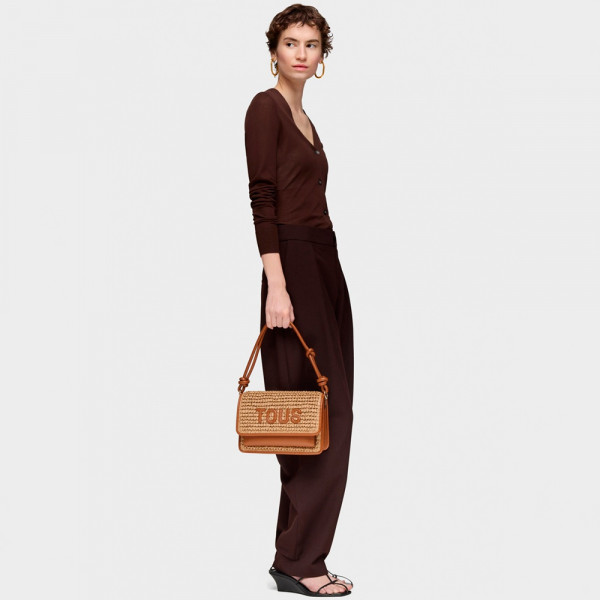 bolsa-transversal-de-rafia-m-audree