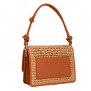 bandolera-maudree-rafia