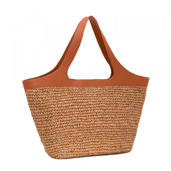 lily-raffia-tasche
