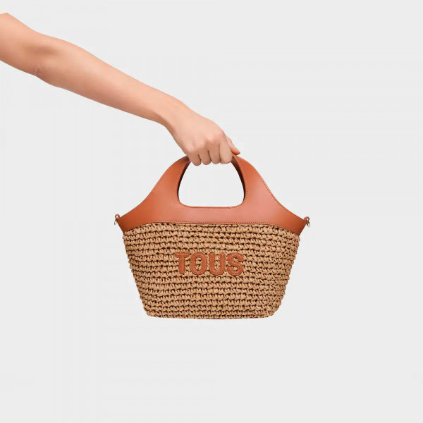 bolsa-tote-lily