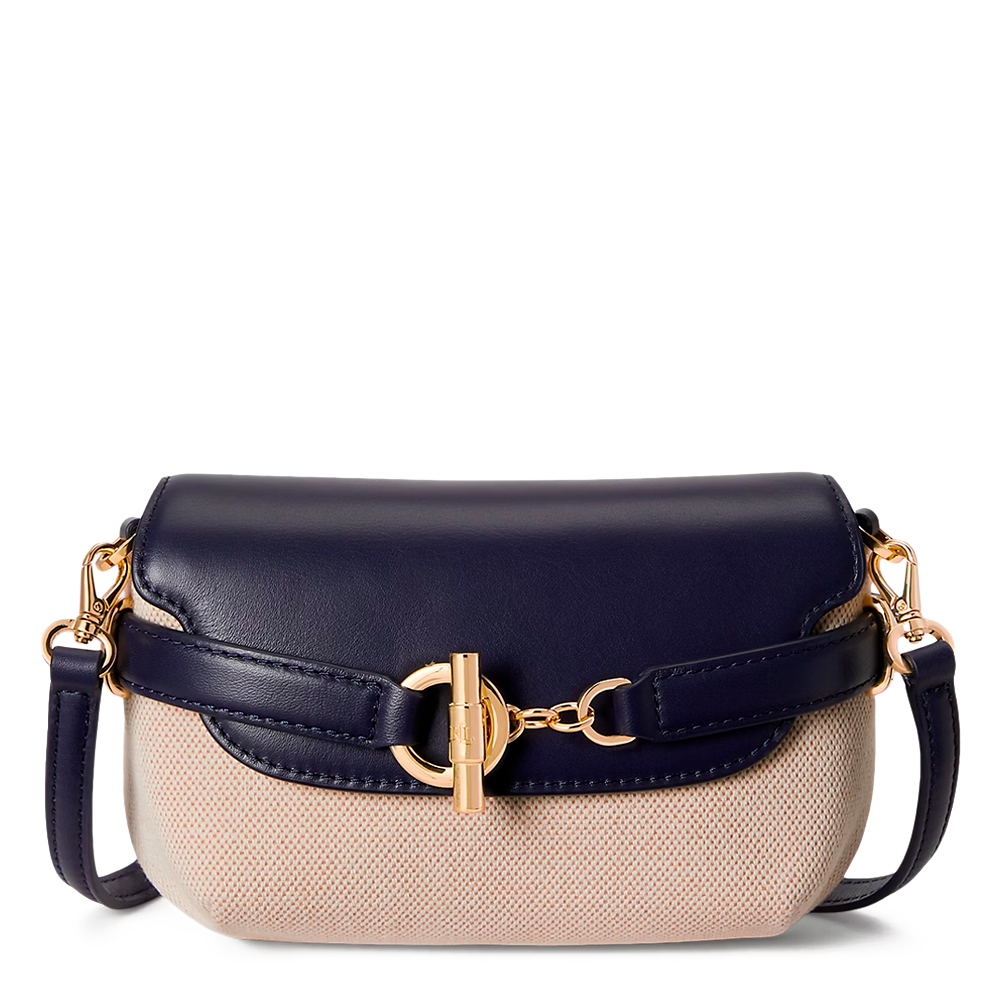 Ralph Lauren Bags Women's Bags, Toiletry Bags And Suitcases For Blaike Crossbody Bag