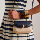 bolsa-transversal-blaike