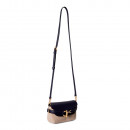 blaike-crossbody-bag
