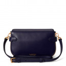 borsa-a-tracolla-blaike