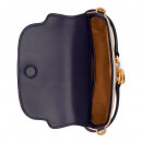 bolsa-transversal-blaike