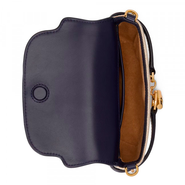 bolso-cruzado-blaike