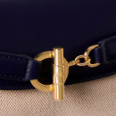 sac-bandouliere-blaike