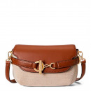 sac-bandouliere-blaike