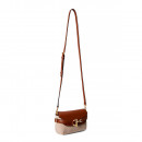 sac-bandouliere-blaike