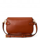 borsa-a-tracolla-blaike