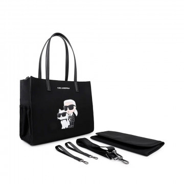 sac-a-langer-avec-logo-imprime