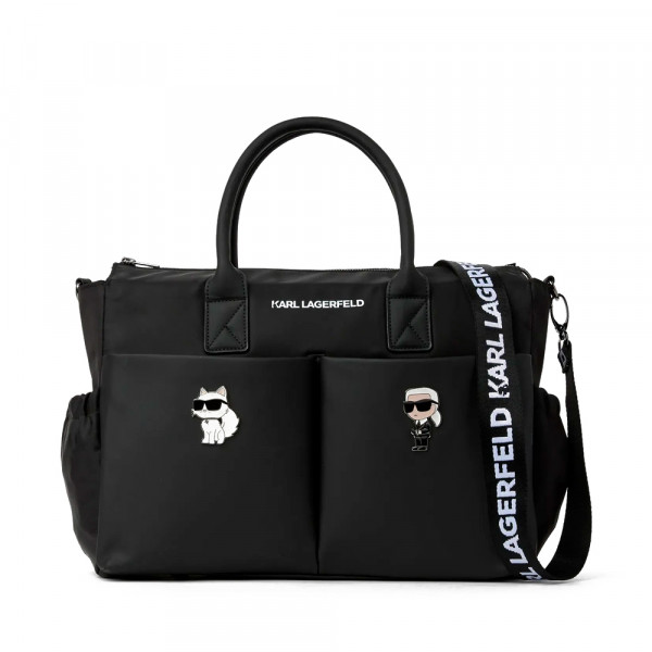 bolsa-de-fraldas-ikon-karl-e-choupette