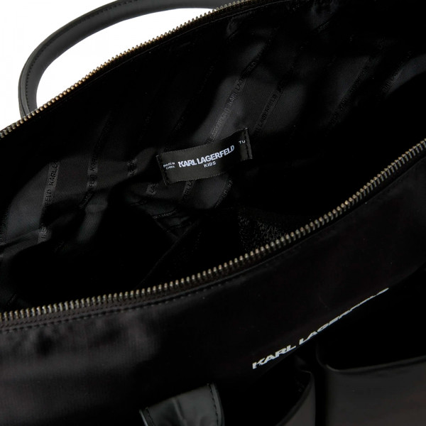 bolsa-de-fraldas-ikon-karl-e-choupette