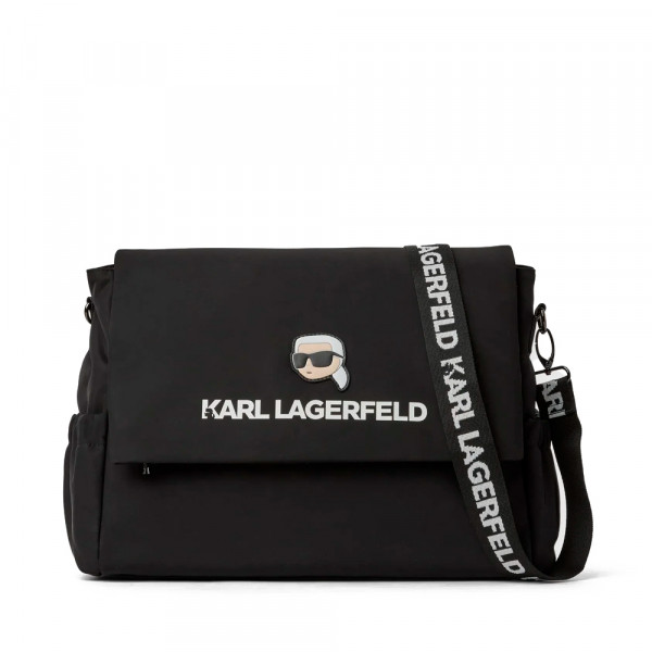 ikon-baby-wickeltasche