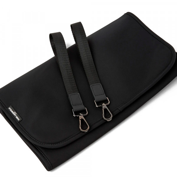 borsa-per-pannolini-ikon-baby