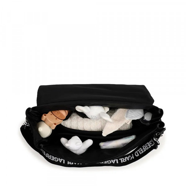 borsa-per-pannolini-ikon-baby