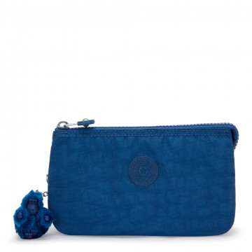 trousse-de-toilette-creativity-l