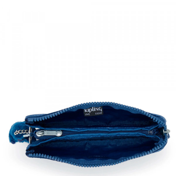 creativity-toiletry-bag-l