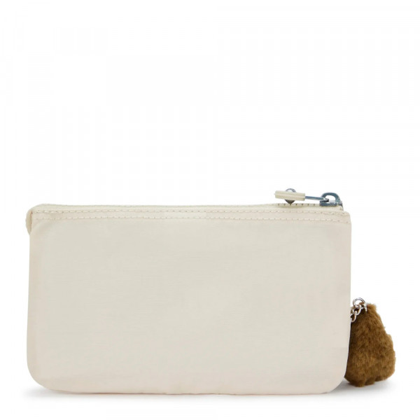 necessaire-criatividade-g