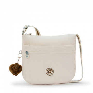 bandolera-kpk199119lo1-arto-m