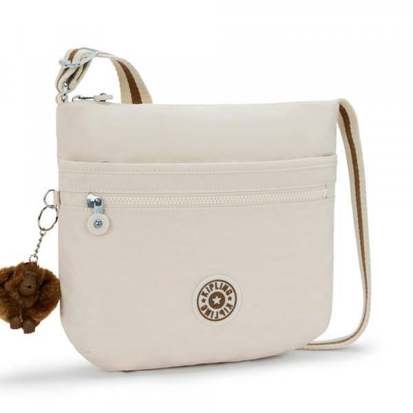 bandolera-kpk199119lo1-arto-m