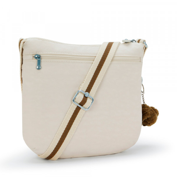 schultertasche-kpk199119lo1-arto-m