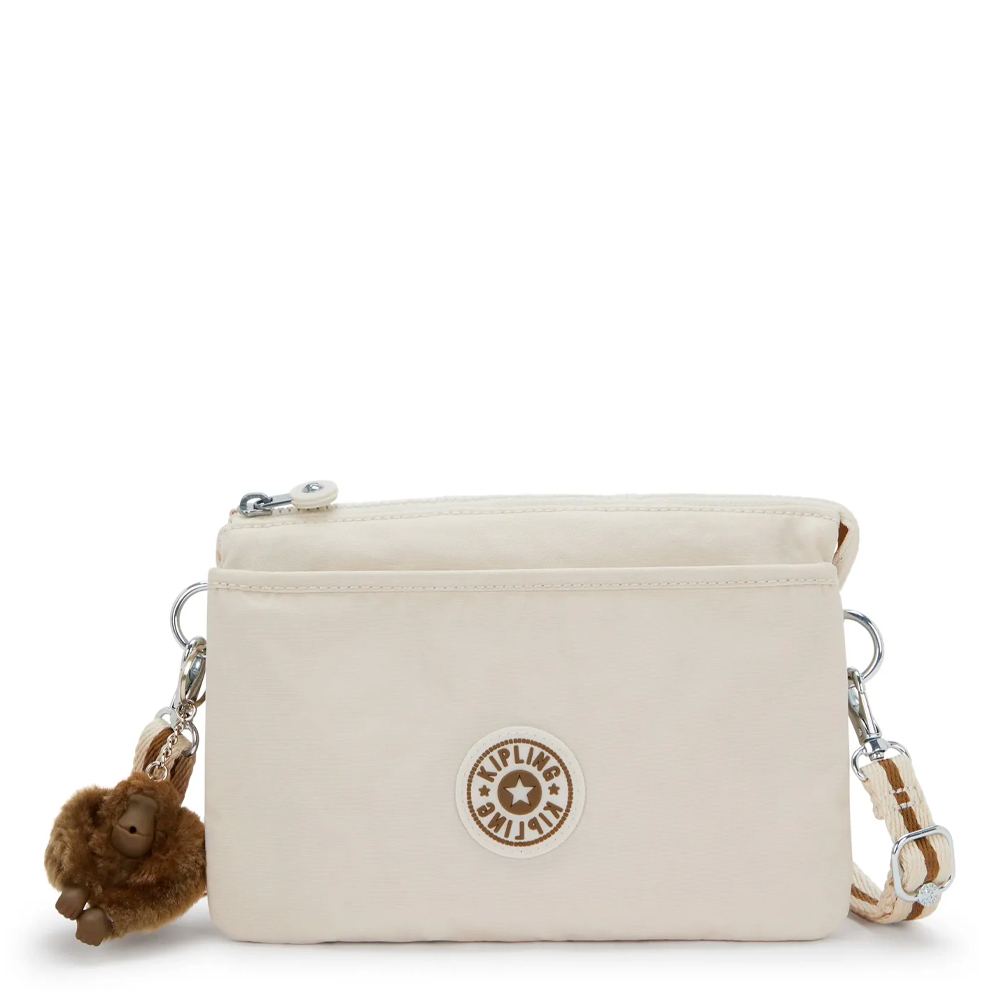 Kipling Women's Bags, Toiletry Bags And Suitcases For Riri Bandagonist