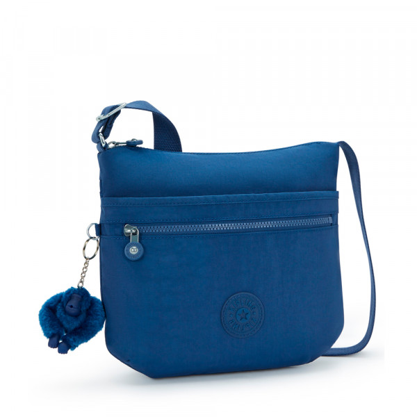 borsa-a-tracolla-arto-kpk199115pz1