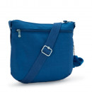 arto-shoulder-bag-kpk199115pz1