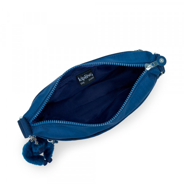 sac-bandouliere-arto-kpk199115pz1