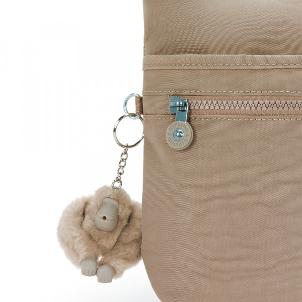 arto-shoulder-bag-kpk199114pw1