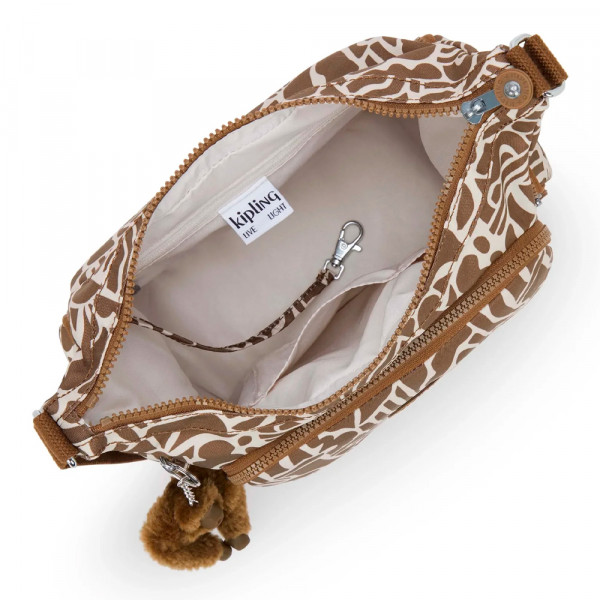 sac-a-bandouliere-gabb-s