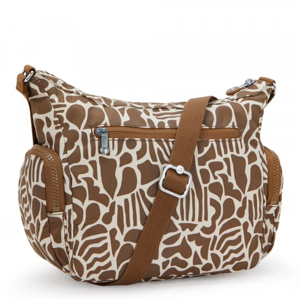 bolsa-de-ombro-gabb-s