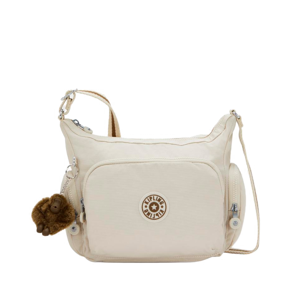 Kipling Women's Bags, Toiletry Bags And Suitcases For Gabb S Shoulder Bag Kpki44939lo1