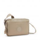 kpki68471hx1-borsa-a-tracolla-abanu-m