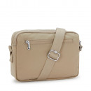 bolsa-de-ombro-abanu-m-kpki68471hx1
