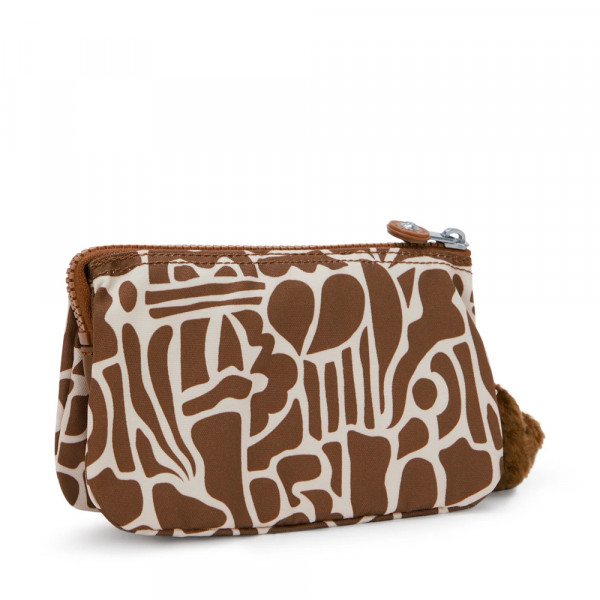 neceser-kpki74109gd1-creativity-l