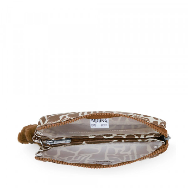 trousse-de-toilette-kpki74109gd1-creativite-l