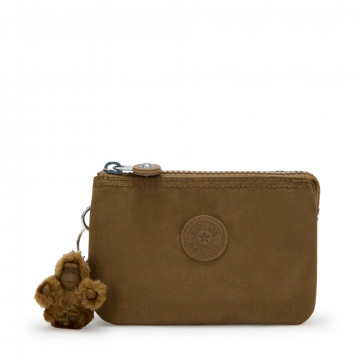 beauty-case-kpk018641na1-creativita-s
