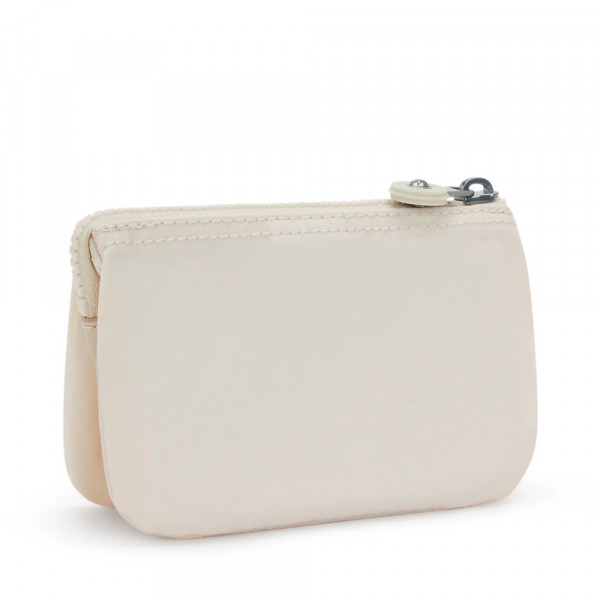 necessaire-kpk018649lo1-criatividade-s