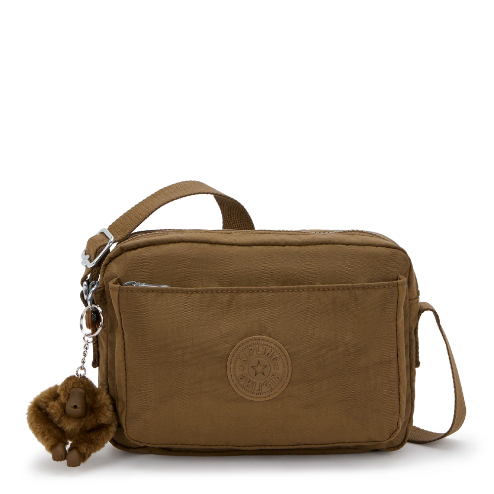 Kipling Women's Bags, Toiletry Bags And Suitcases For Abanu M Bandlebag