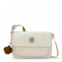 DALMA B SHOULDER BAG